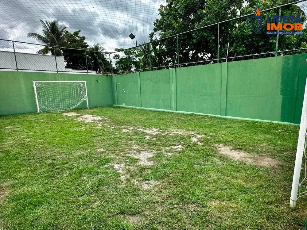 Casa, 3 quartos, 100 m² - Foto 10