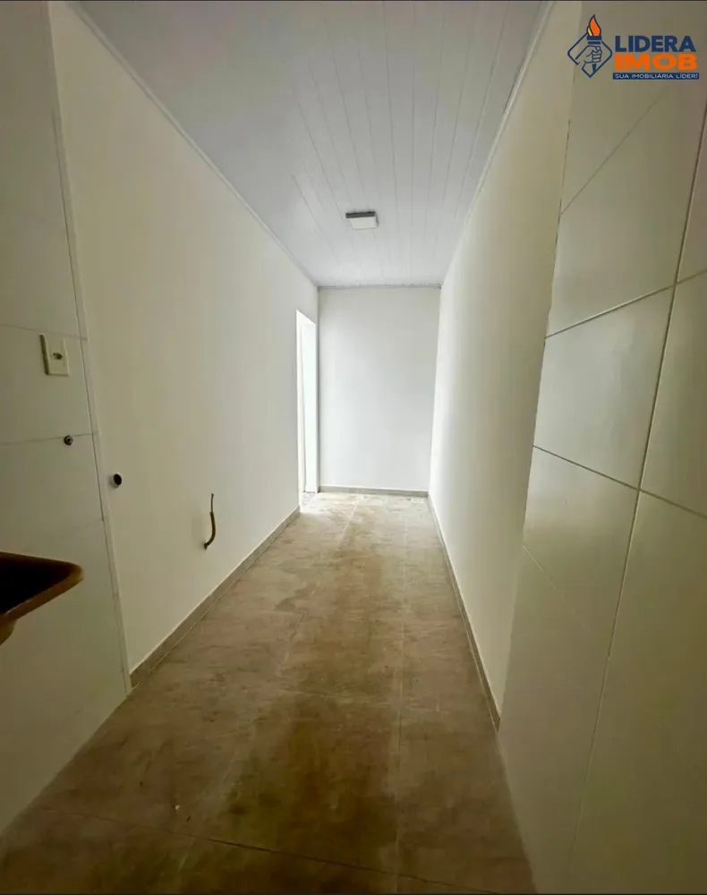 Casa, 3 quartos, 100 m² - Foto 6