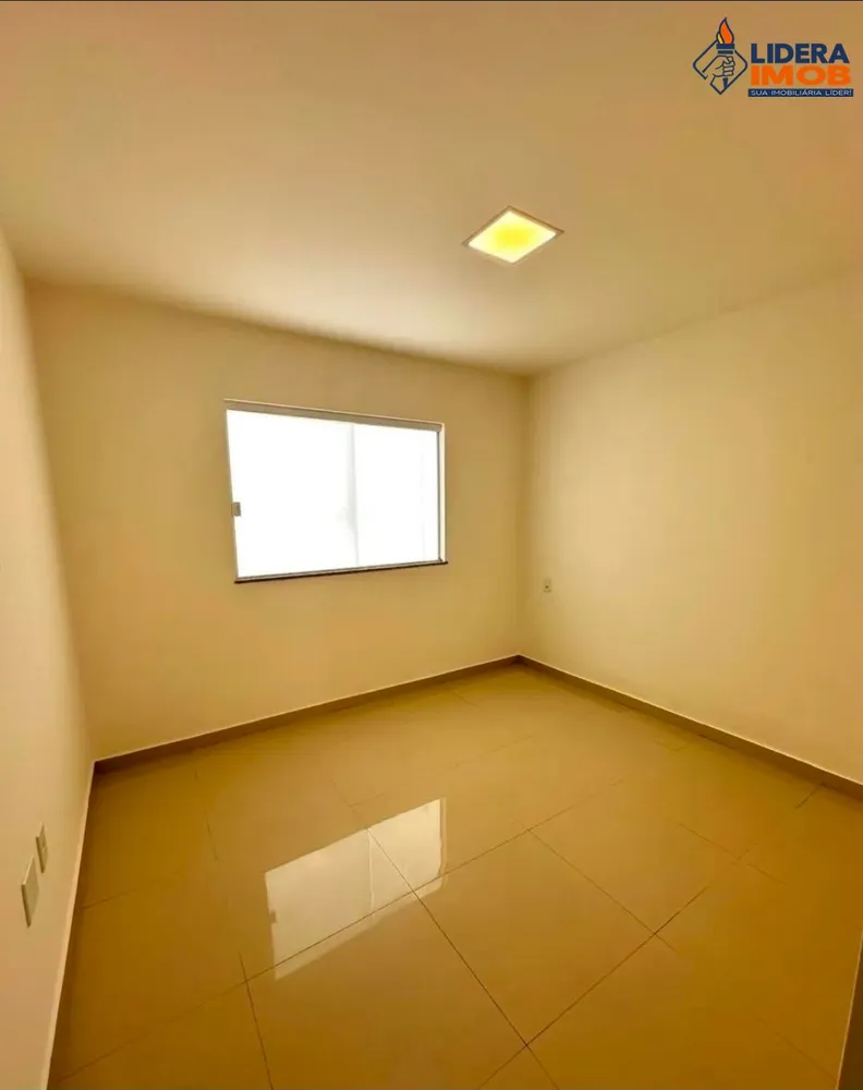 Casa, 3 quartos, 100 m² - Foto 7