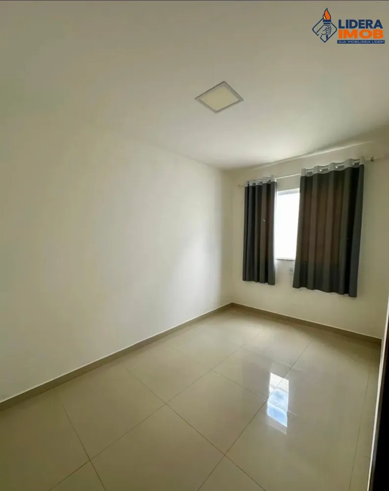 Casa, 3 quartos, 100 m² - Foto 1