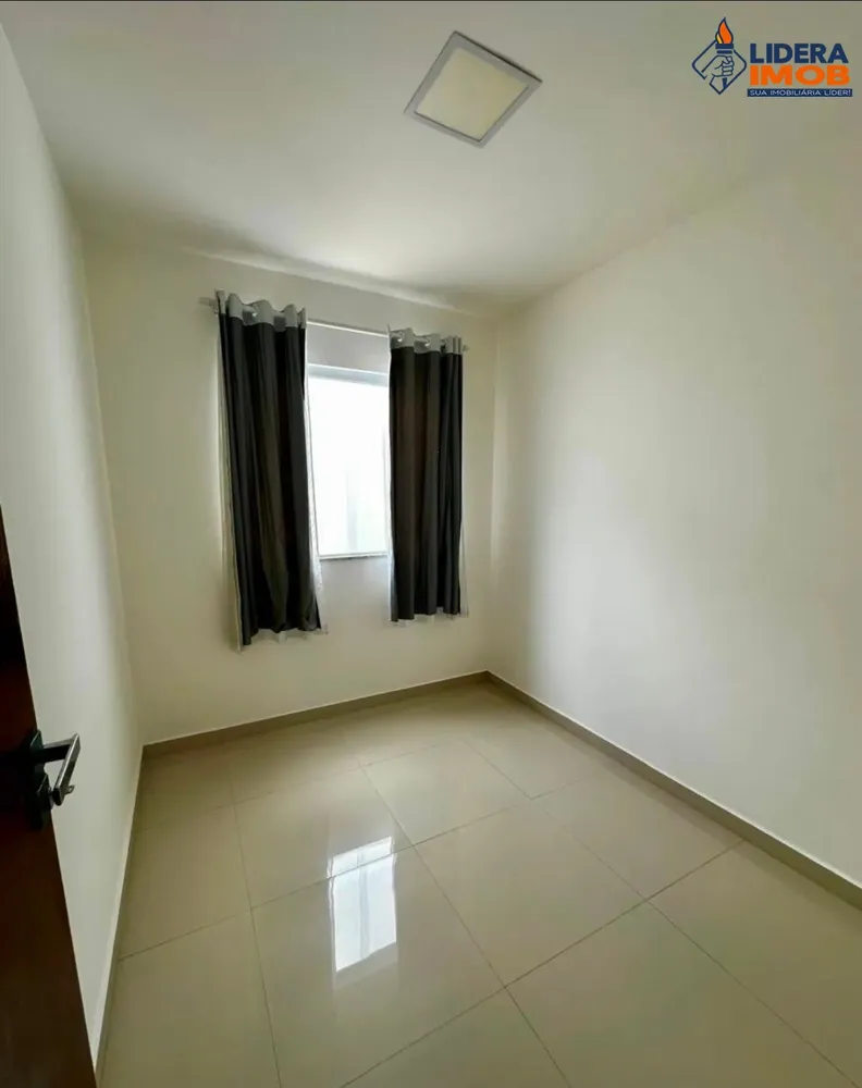 Casa, 3 quartos, 100 m² - Foto 9