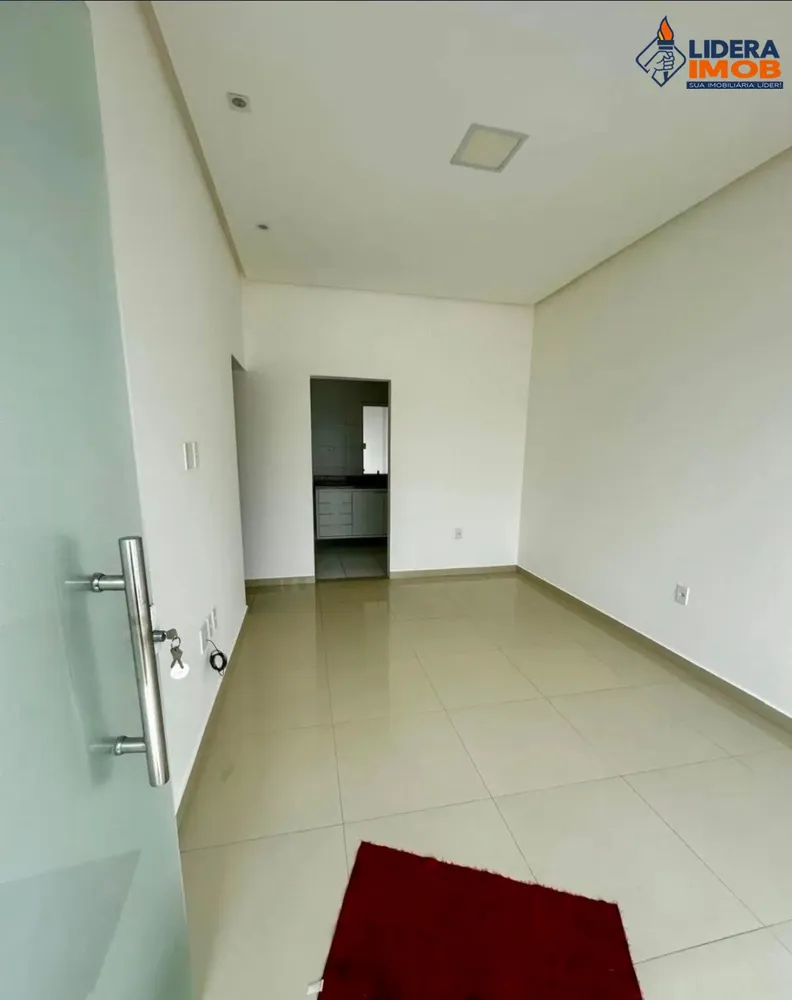 Casa, 3 quartos, 100 m² - Foto 6