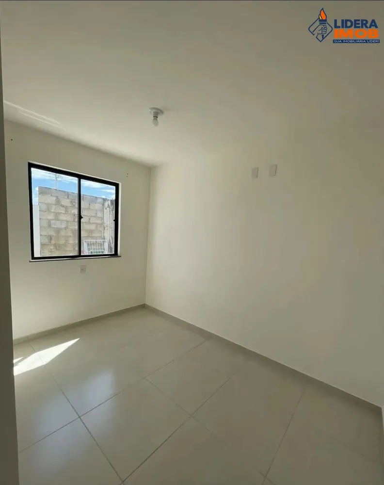 Casa, 3 quartos, 132 m² - Foto 8