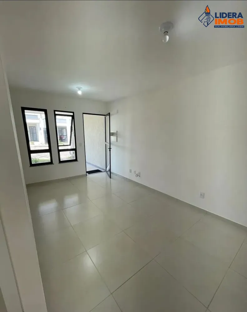 Casa, 3 quartos, 132 m² - Foto 5