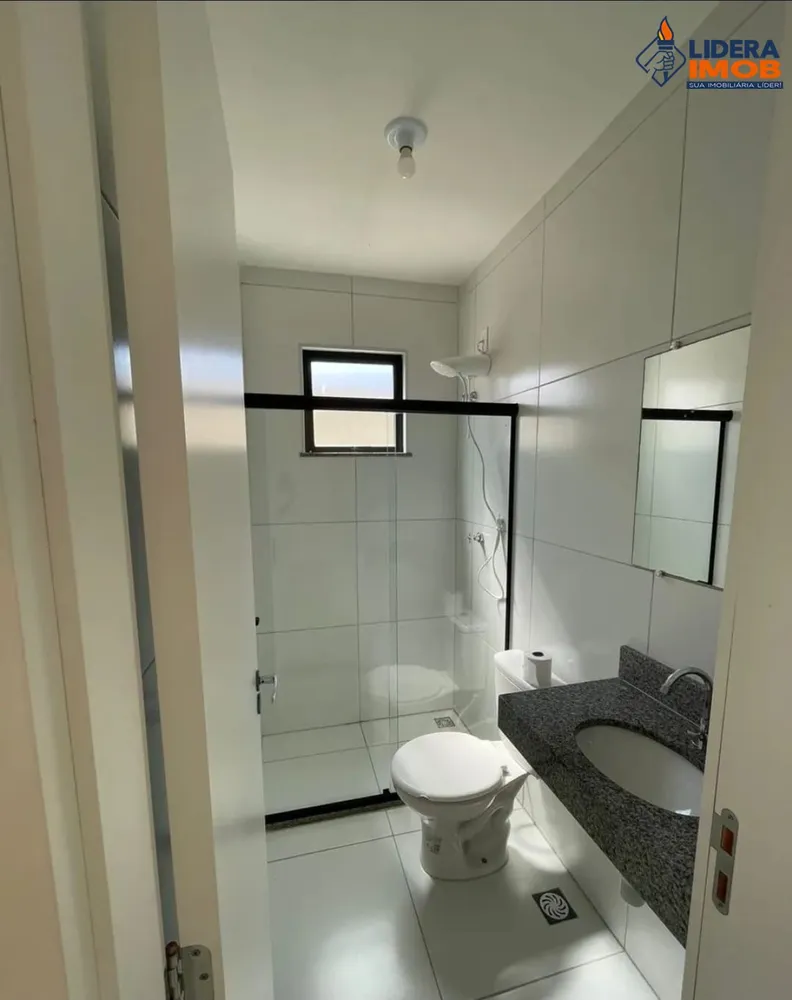 Casa, 3 quartos, 132 m² - Foto 8