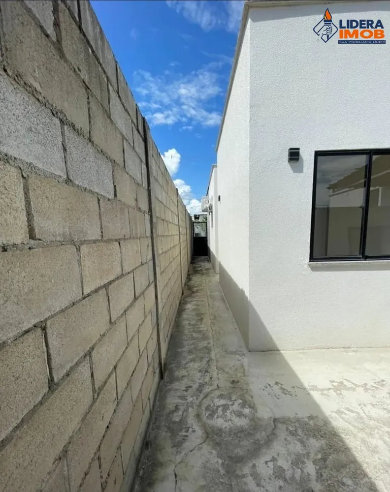 Casa, 3 quartos, 132 m² - Foto 7