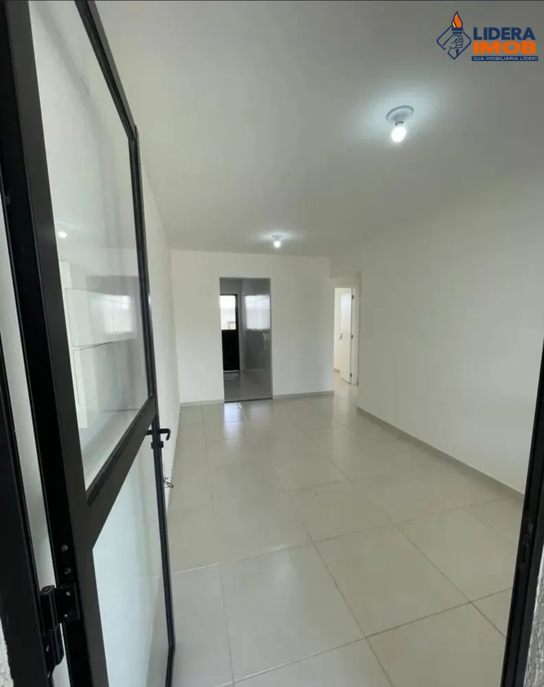 Casa, 3 quartos, 132 m² - Foto 6