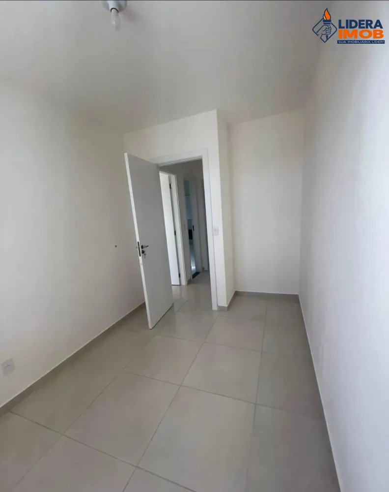 Casa, 3 quartos, 132 m² - Foto 4