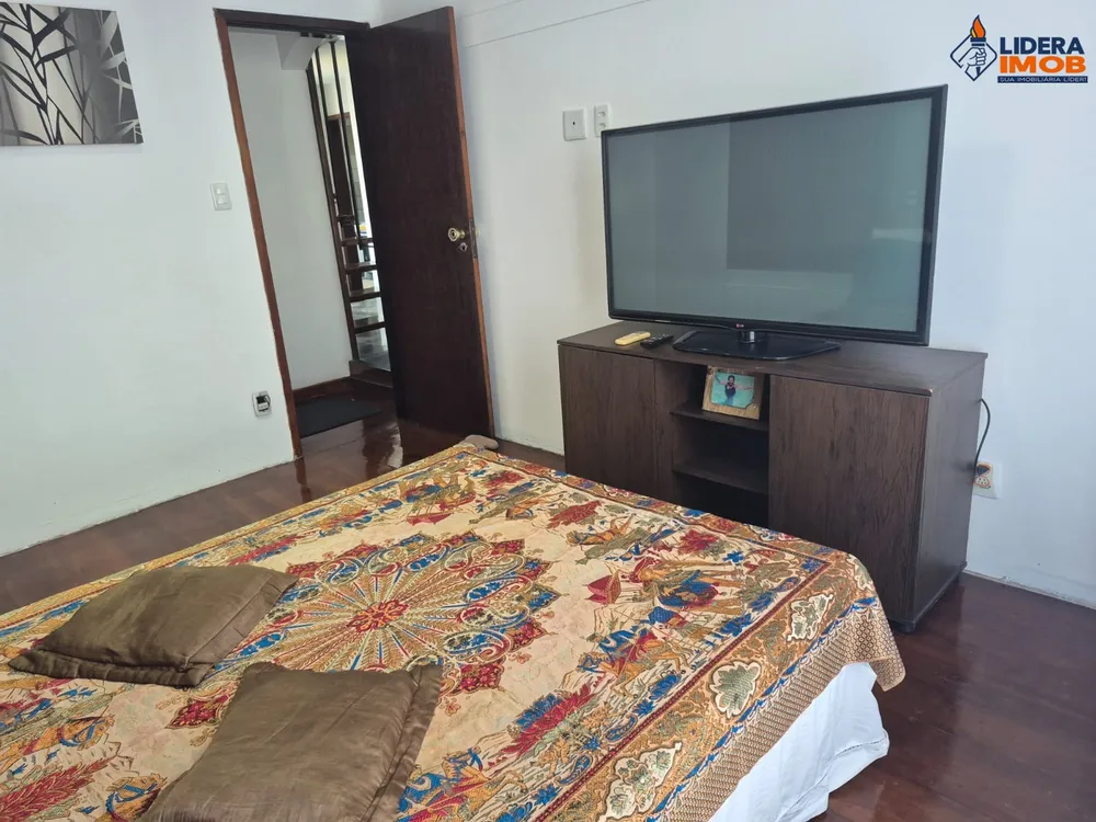 Cobertura, 4 quartos, 388 m² - Foto 4