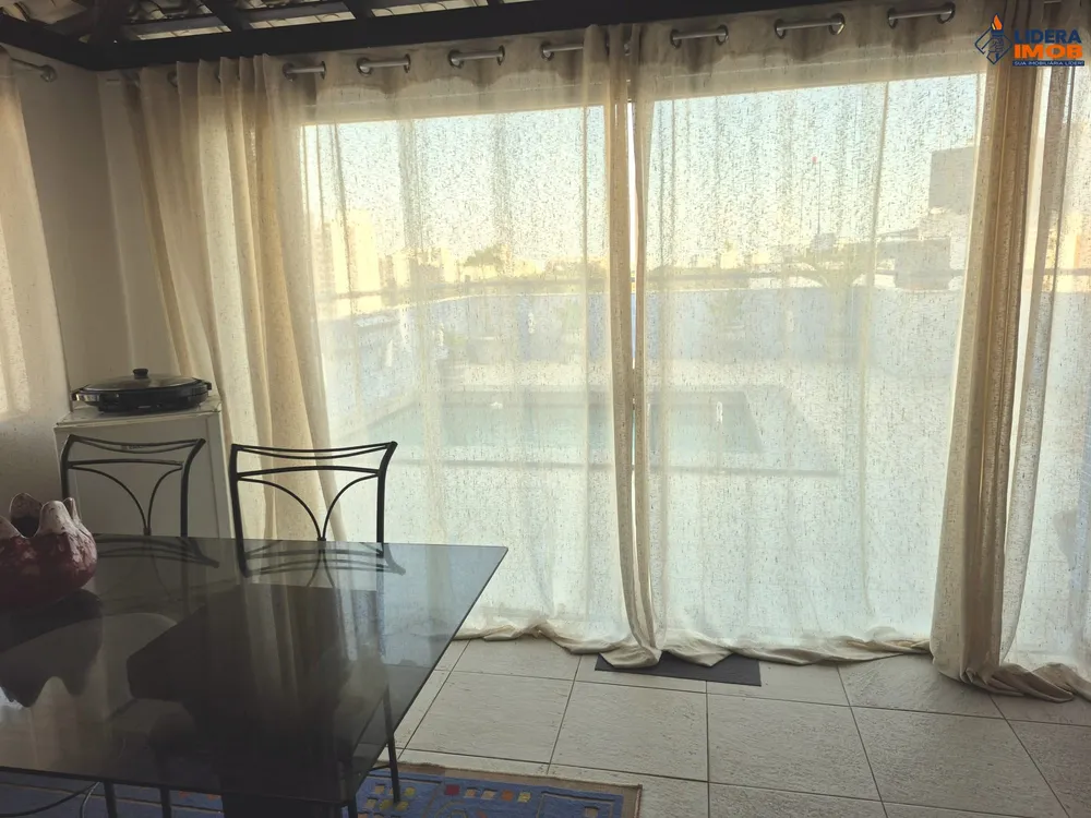 Cobertura, 4 quartos, 388 m² - Foto 6
