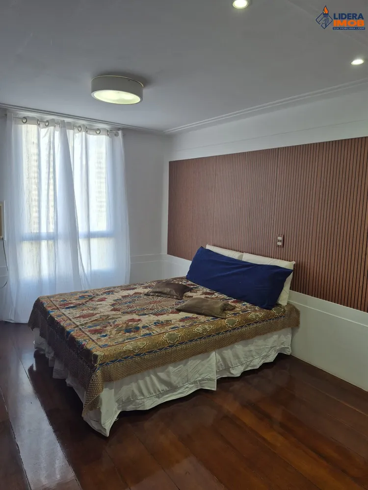 Cobertura, 4 quartos, 388 m² - Foto 3