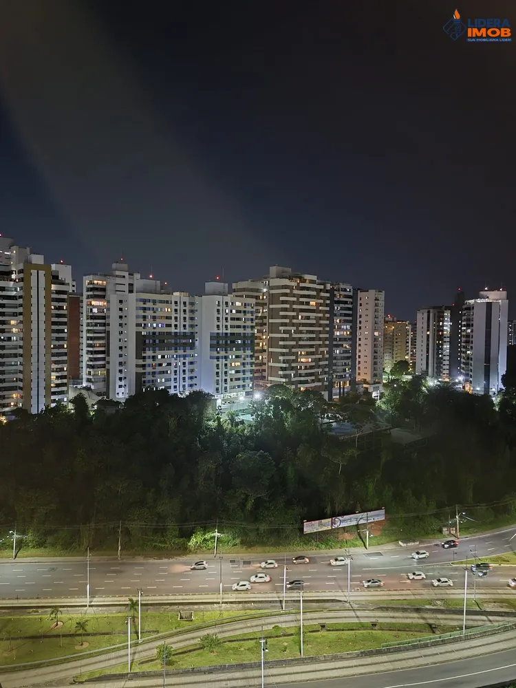 Cobertura, 4 quartos, 388 m² - Foto 9