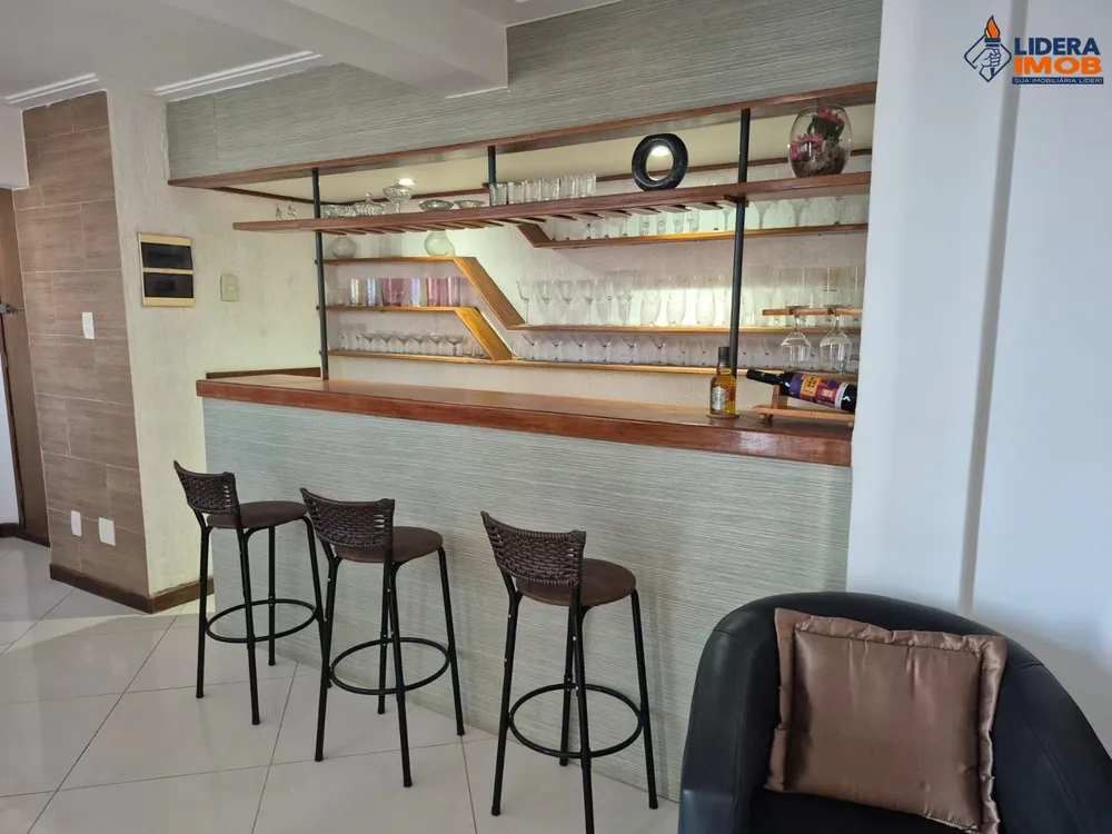 Cobertura, 4 quartos, 388 m² - Foto 4
