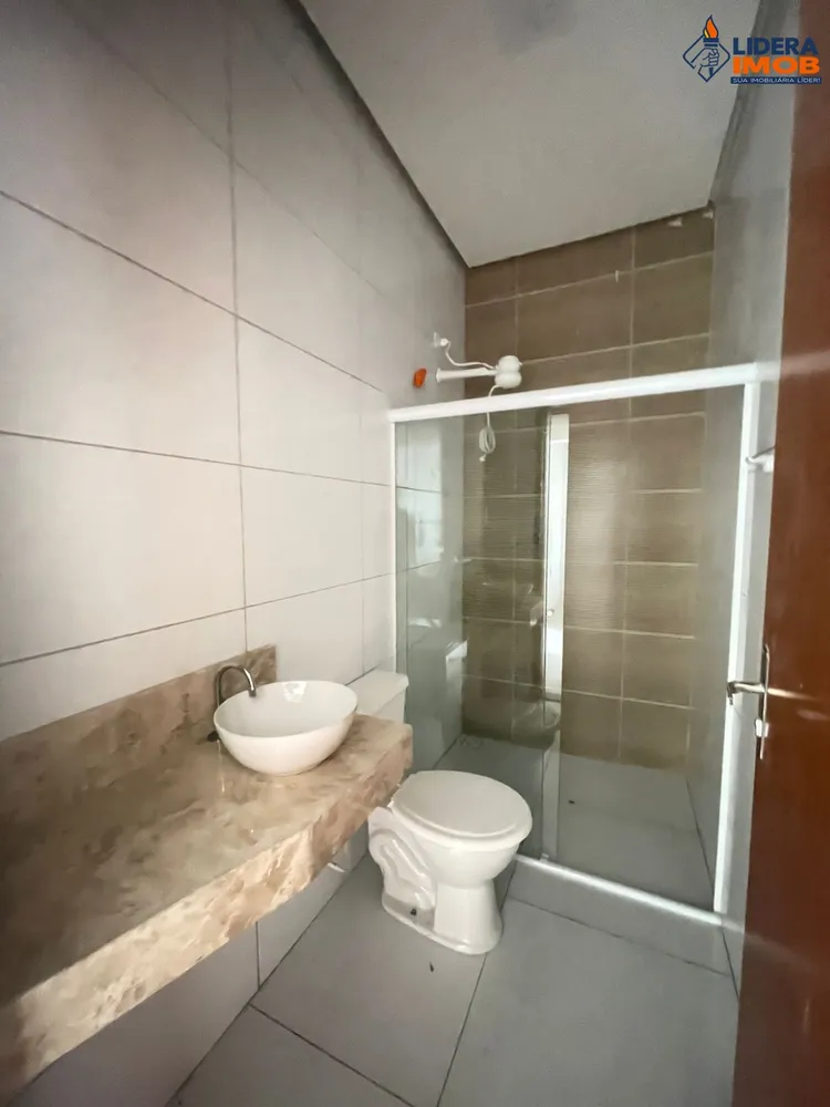 Casa, 2 quartos, 160 m² - Foto 7