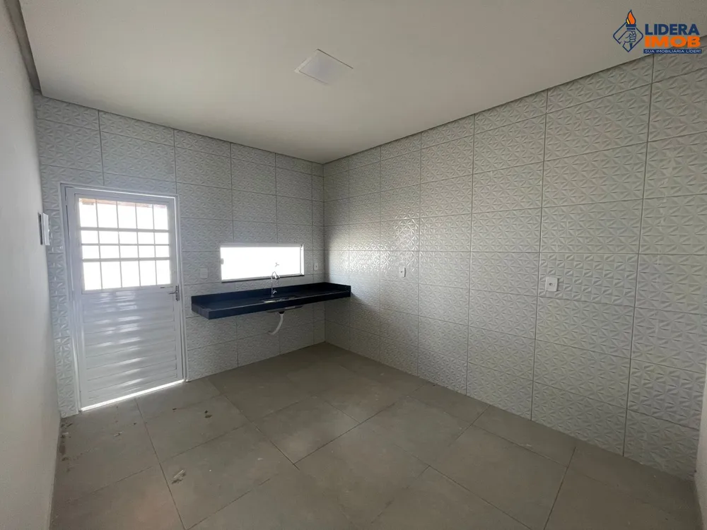 Casa, 2 quartos, 160 m² - Foto 6