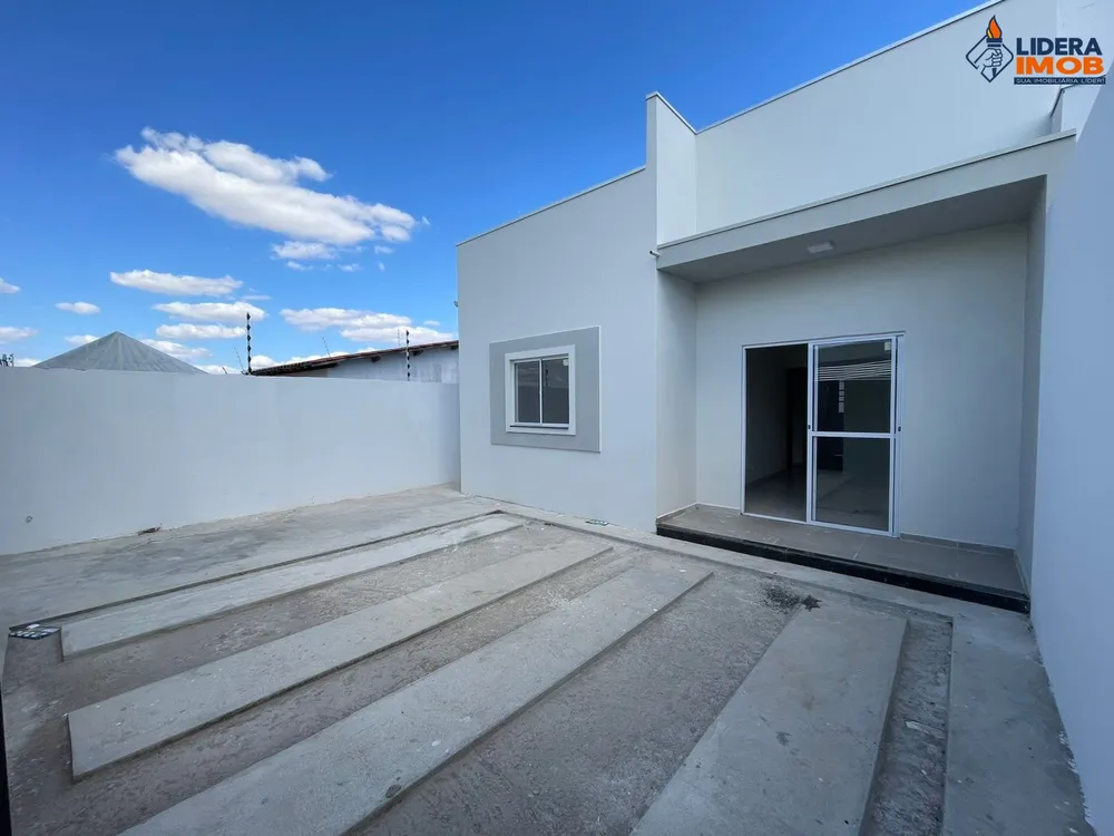 Casa, 2 quartos, 160 m² - Foto 12