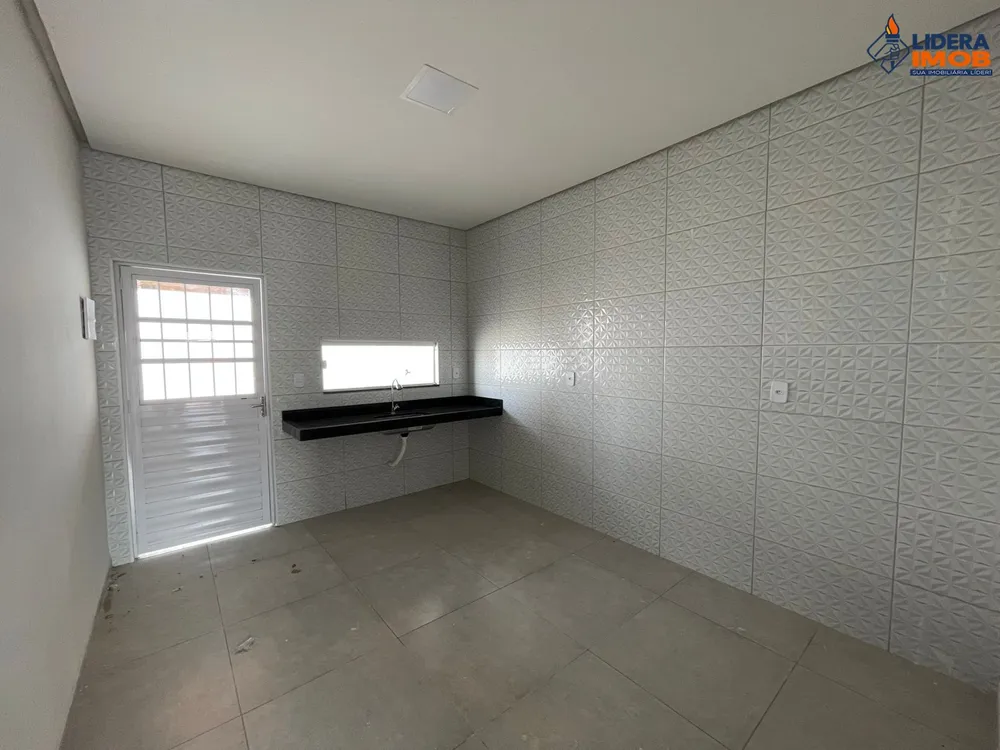 Casa, 2 quartos, 160 m² - Foto 10