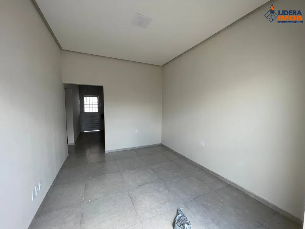 Casa, 2 quartos, 160 m² - Foto 11