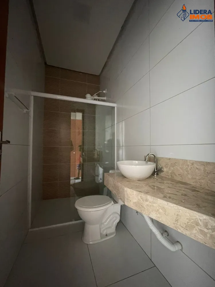 Casa, 2 quartos, 160 m² - Foto 8