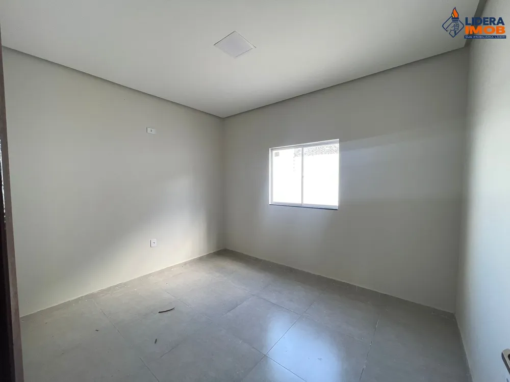 Casa, 2 quartos, 160 m² - Foto 9