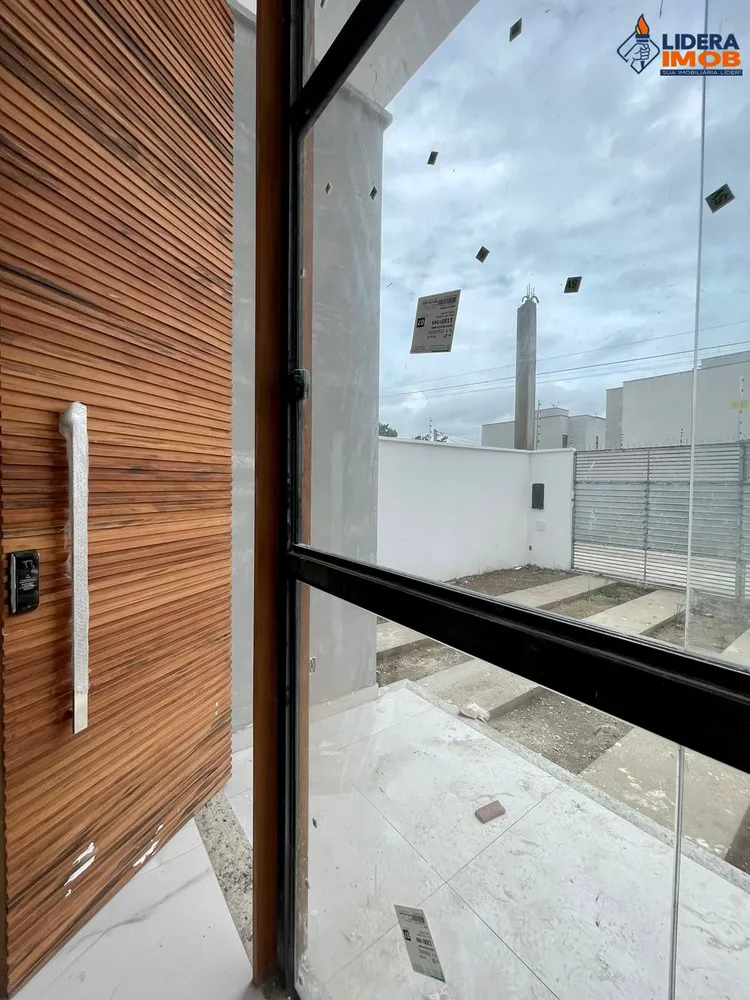 Casa, 3 quartos, 143 m² - Foto 5