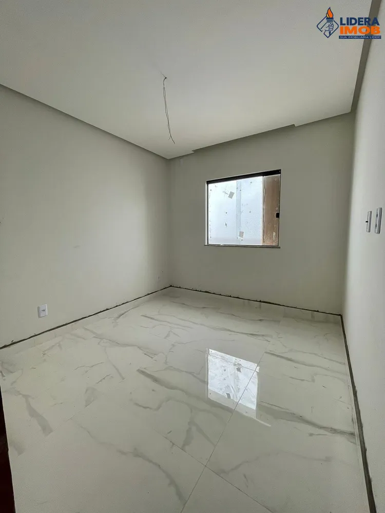Casa, 3 quartos, 143 m² - Foto 10