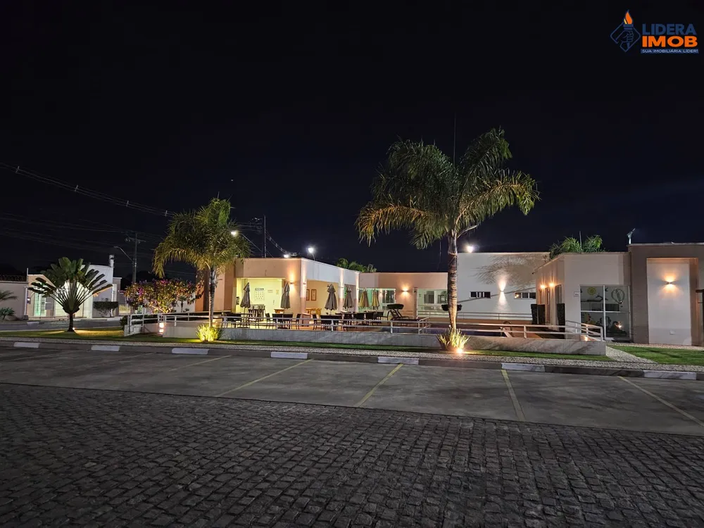 Casa, 3 quartos, 219 m² - Foto 12