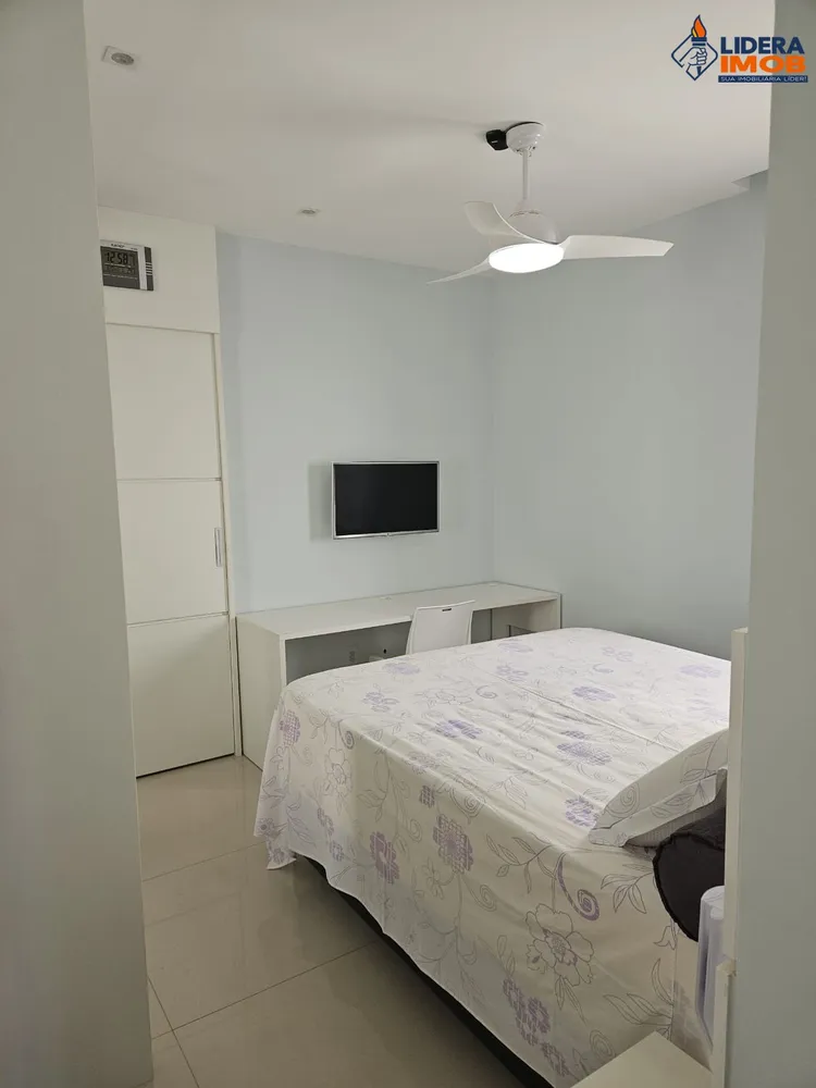Casa, 3 quartos, 219 m² - Foto 3