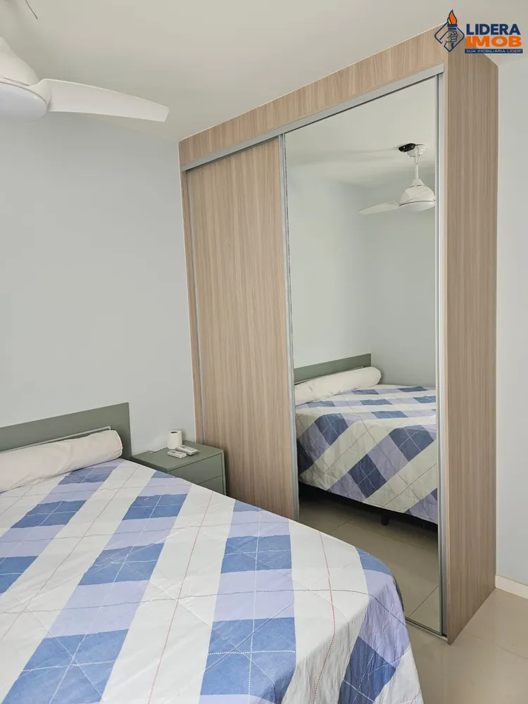 Casa, 3 quartos, 219 m² - Foto 9