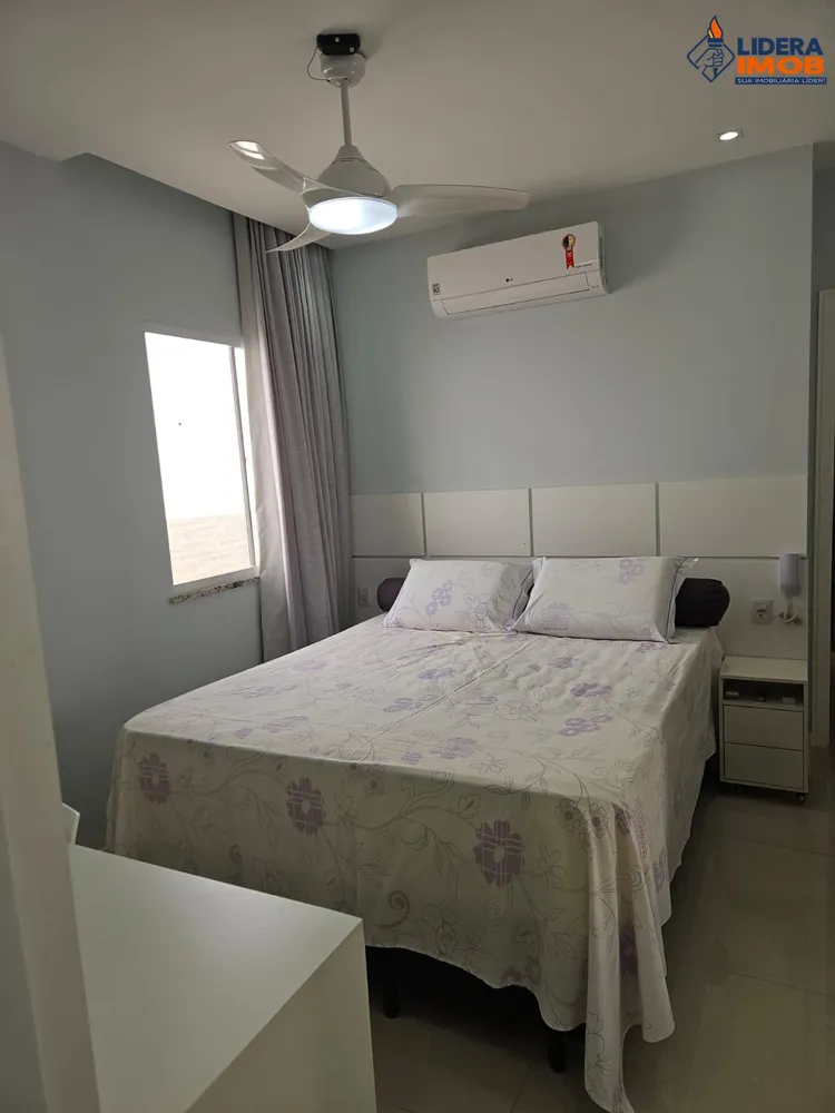 Casa, 3 quartos, 219 m² - Foto 11