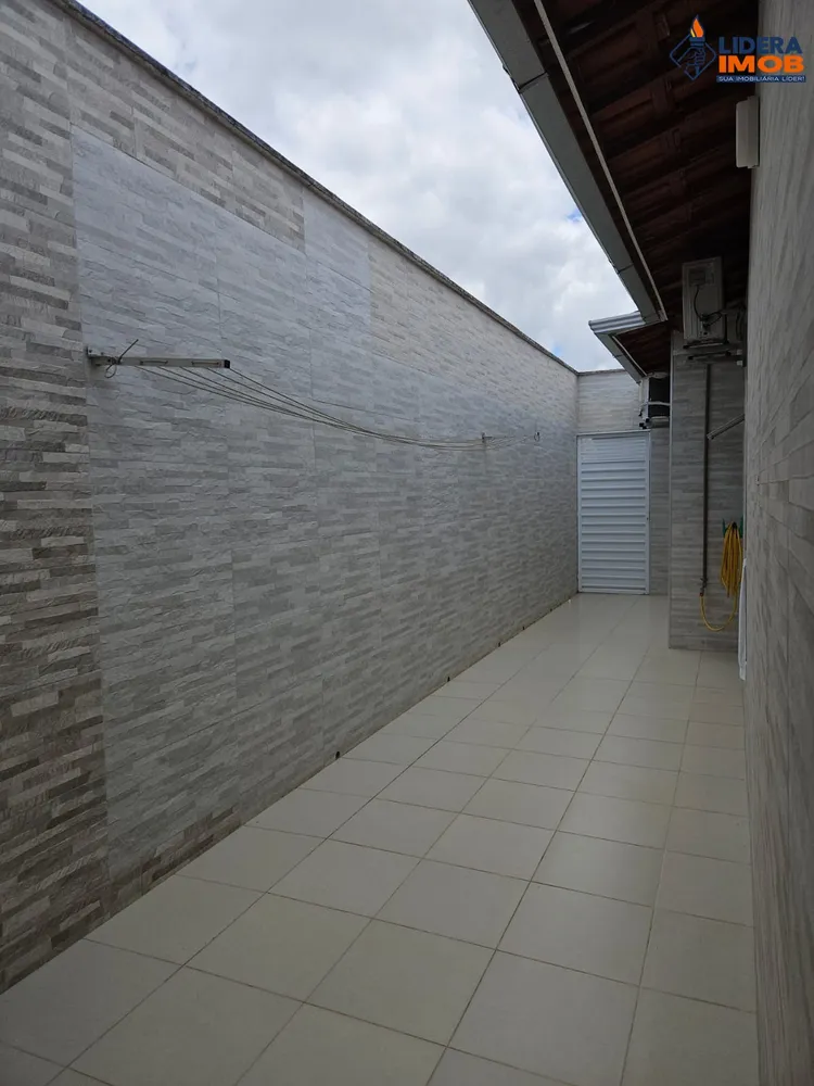 Casa, 3 quartos, 219 m² - Foto 7