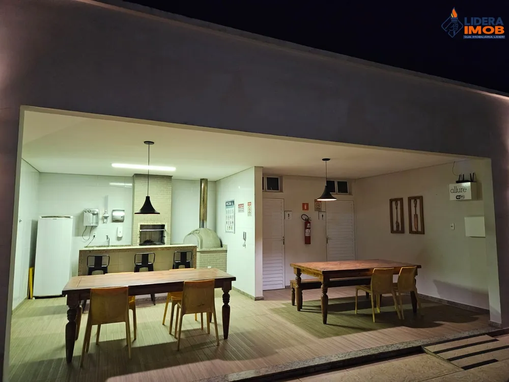 Casa, 3 quartos, 219 m² - Foto 10