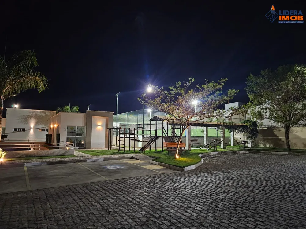 Casa, 3 quartos, 219 m² - Foto 1