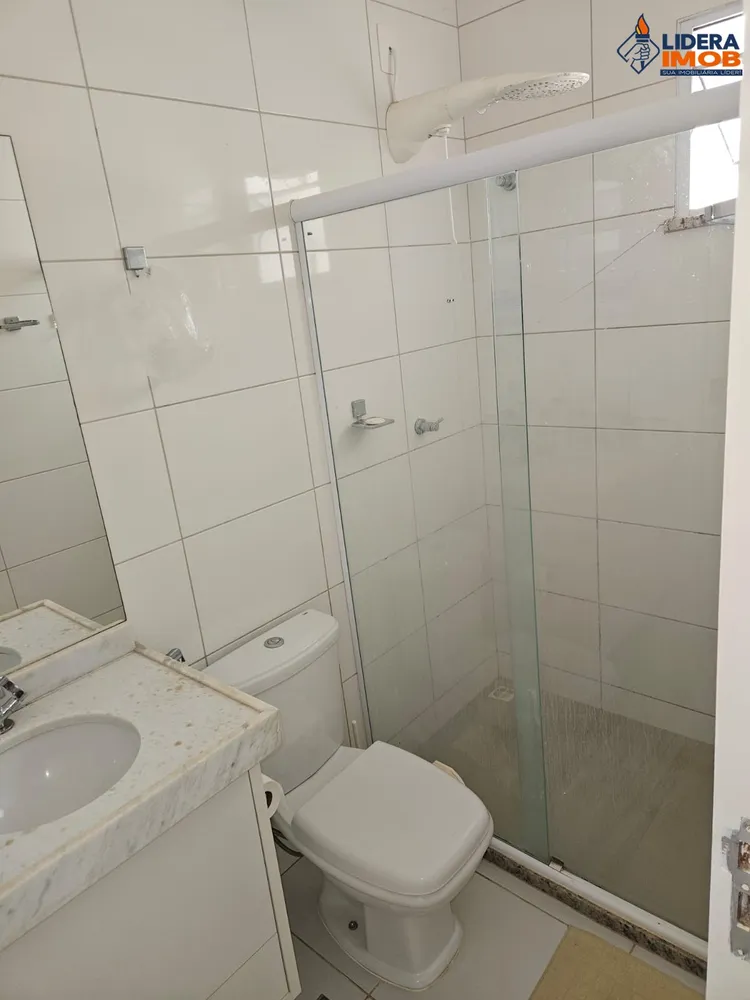 Casa, 3 quartos, 219 m² - Foto 4