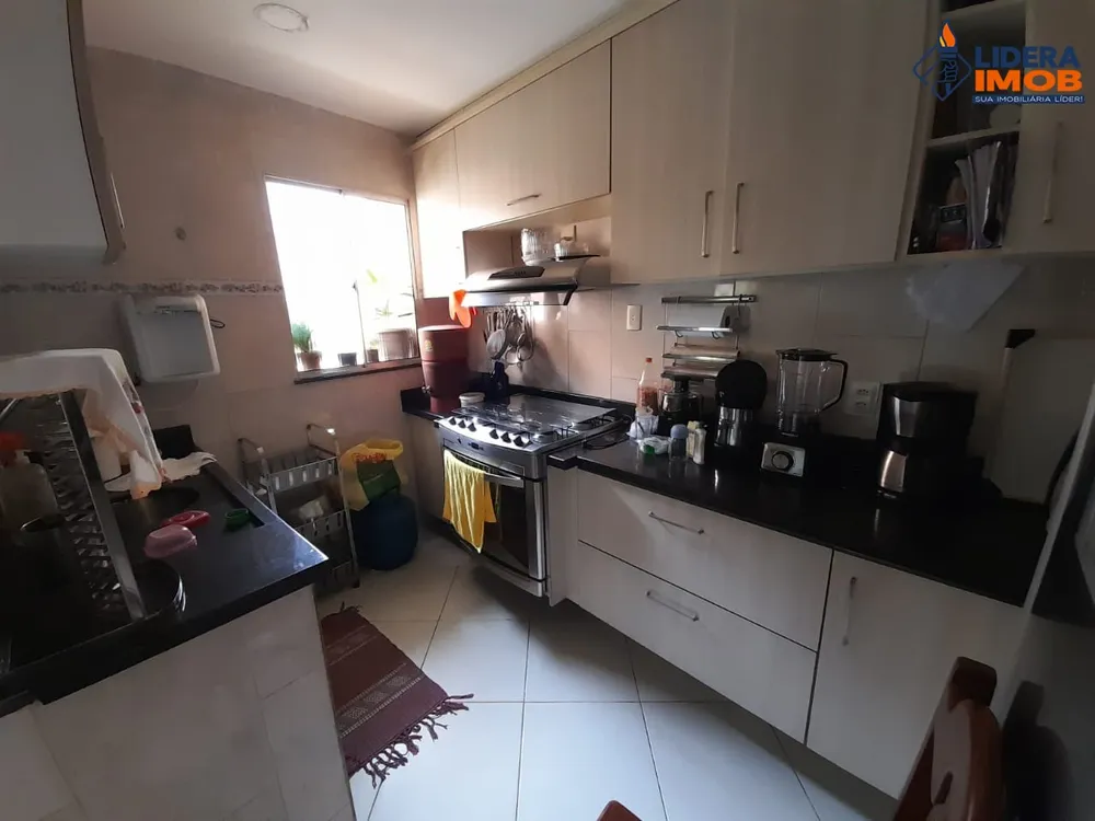 Casa, 3 quartos, 79 m² - Foto 9