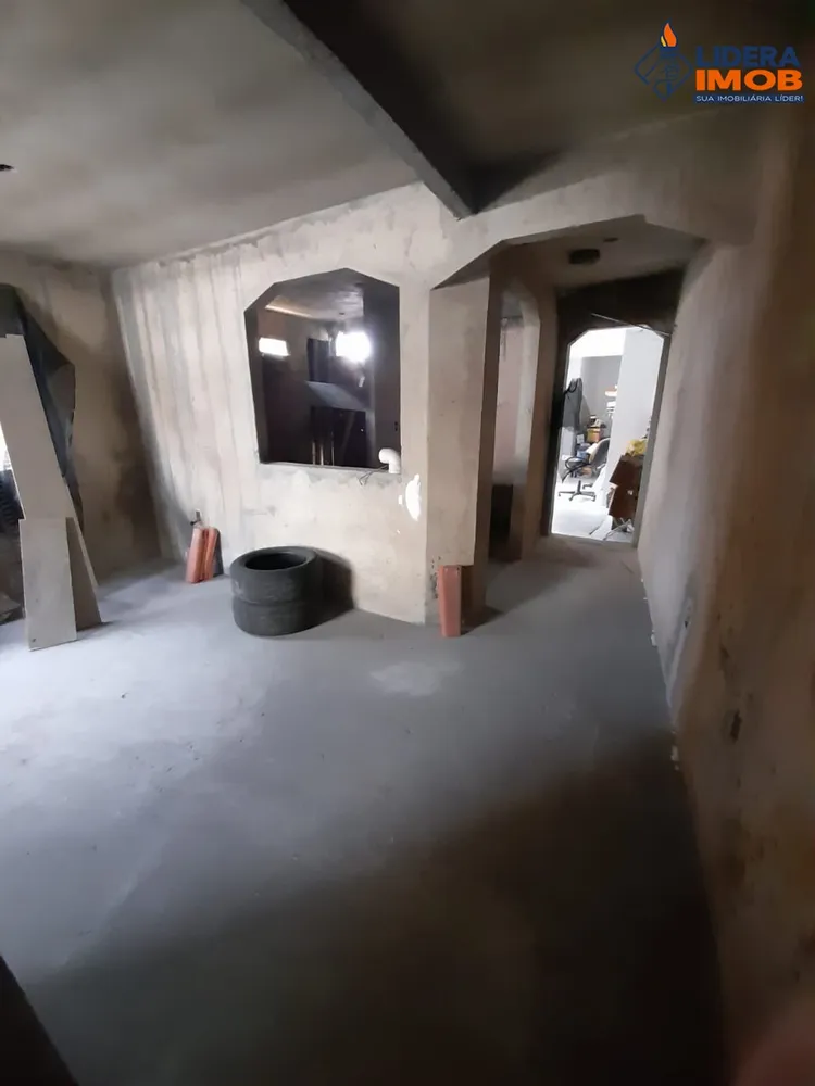 Casa, 3 quartos, 79 m² - Foto 13