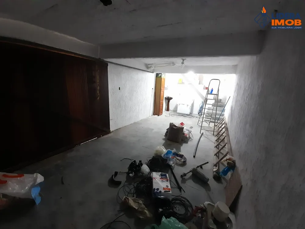 Casa, 3 quartos, 79 m² - Foto 4