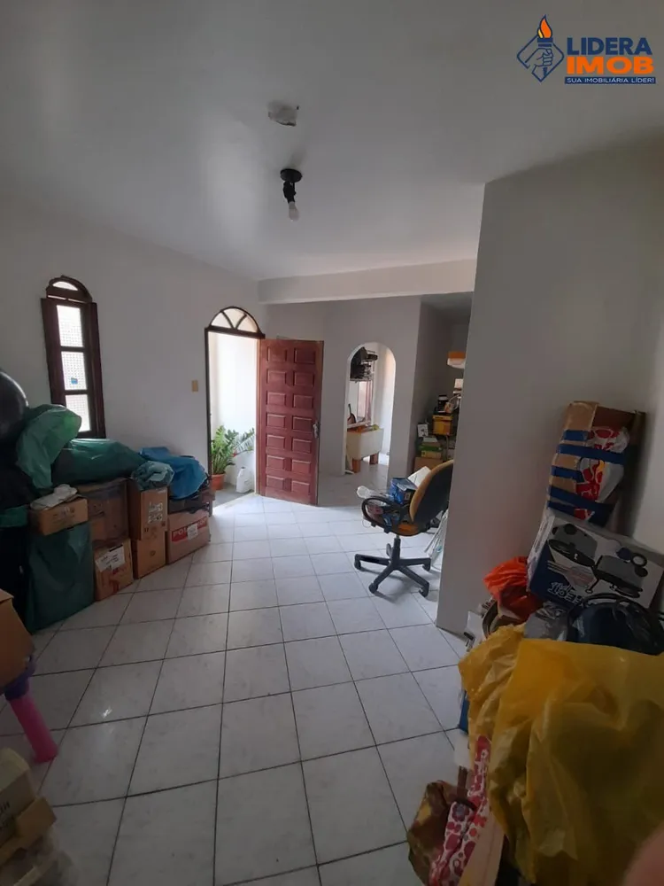 Casa, 3 quartos, 79 m² - Foto 11