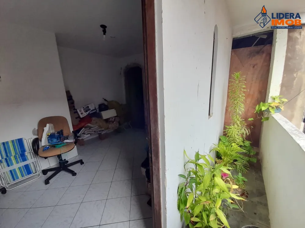 Casa, 3 quartos, 79 m² - Foto 14