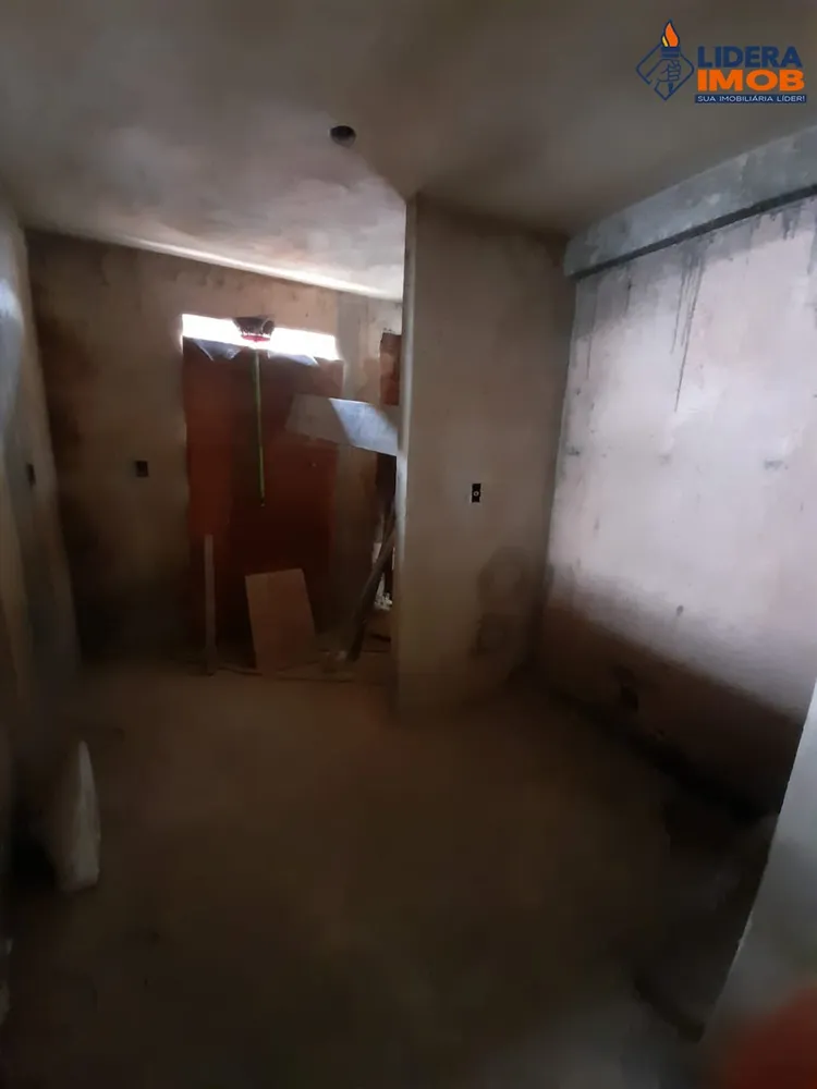 Casa, 3 quartos, 79 m² - Foto 12