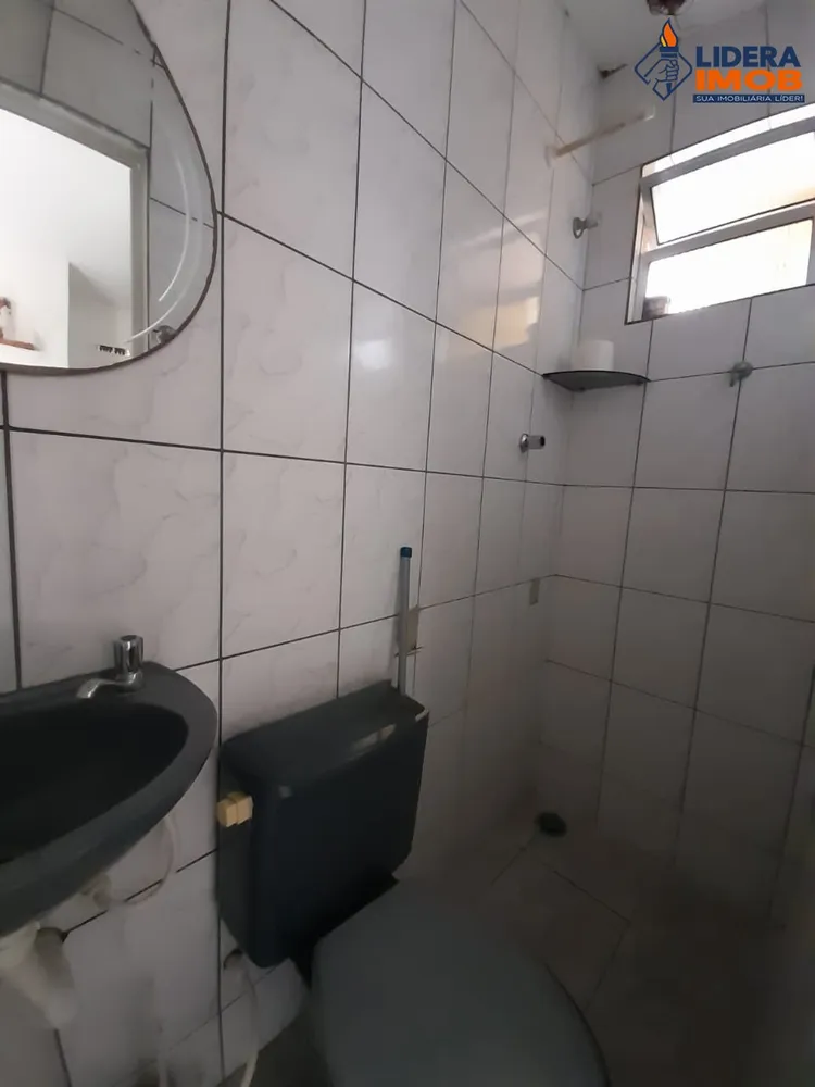Casa, 3 quartos, 79 m² - Foto 10