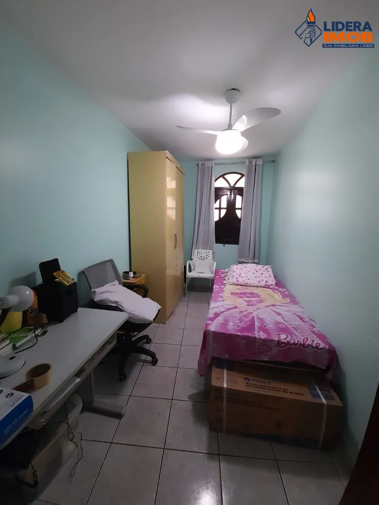 Casa, 3 quartos, 79 m² - Foto 6