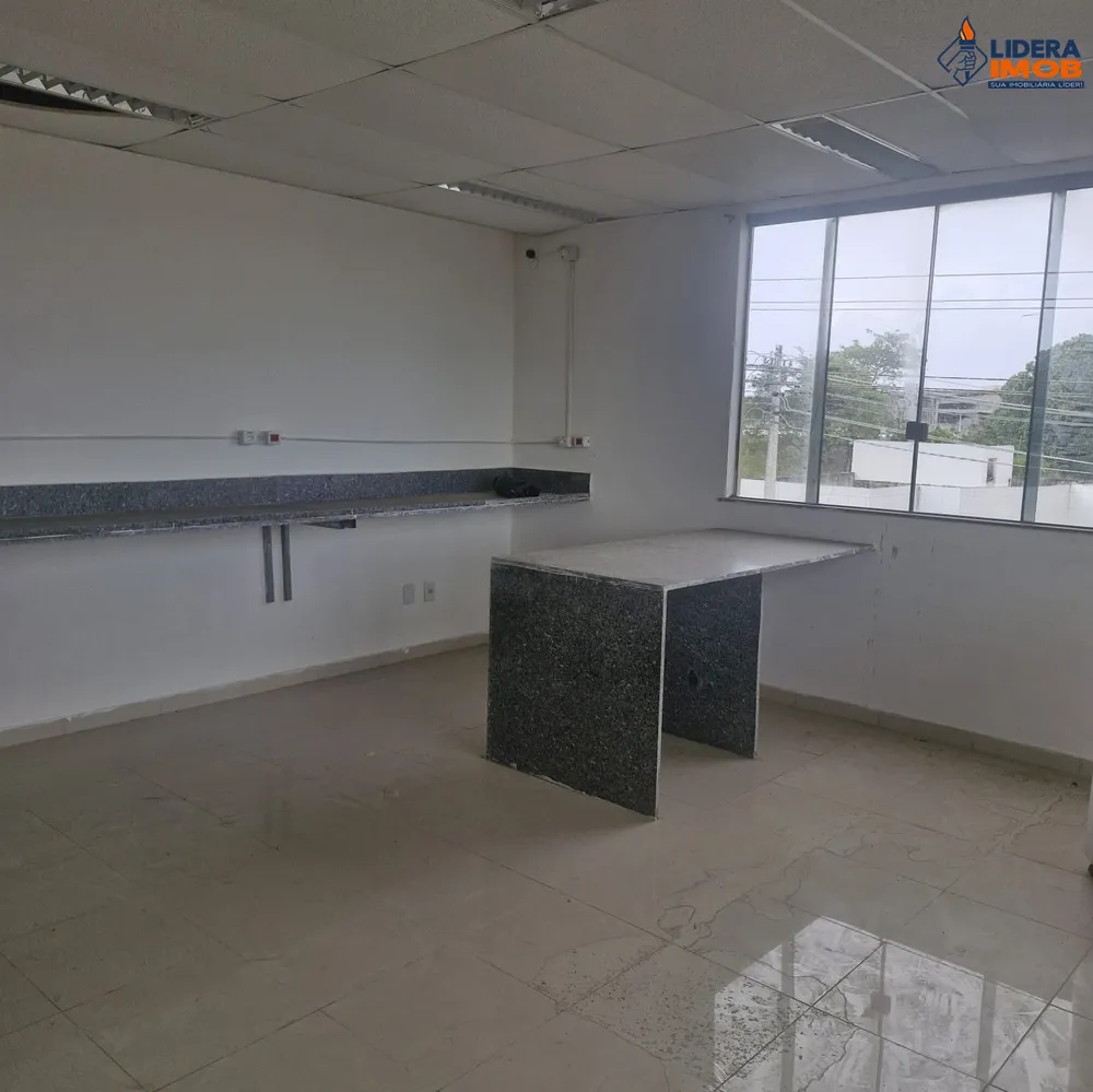 Sala-Conjunto, 55 m² - Foto 1