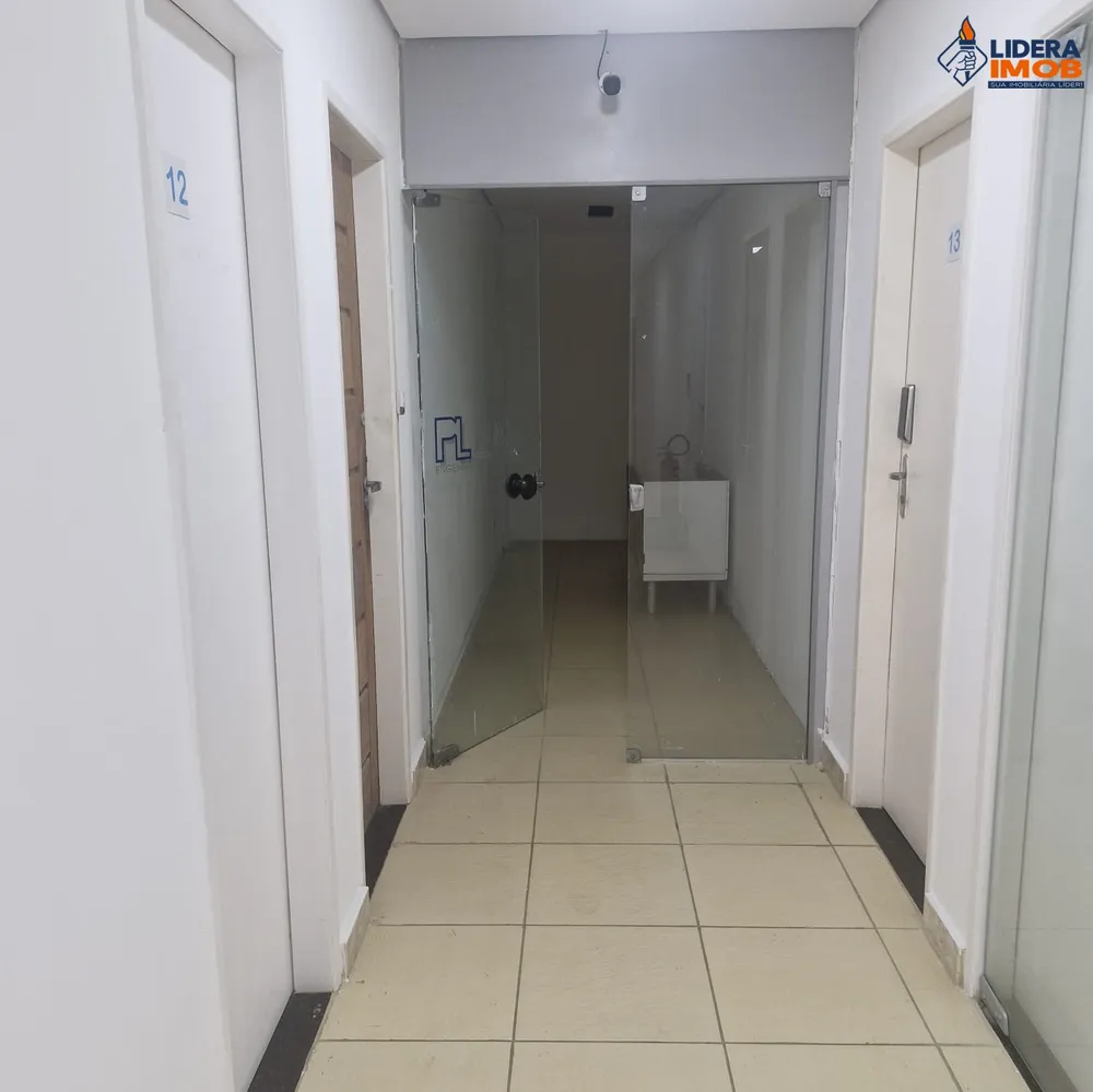 Sala-Conjunto, 55 m² - Foto 4