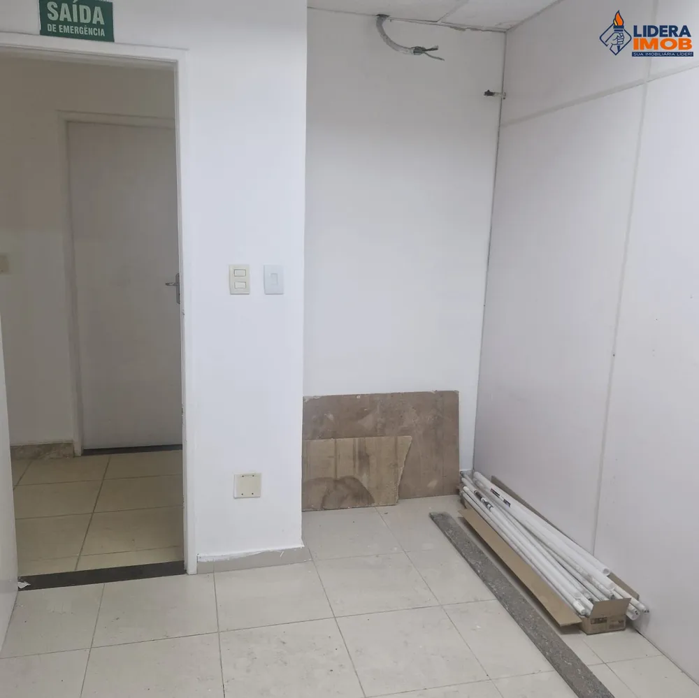 Sala-Conjunto, 55 m² - Foto 10