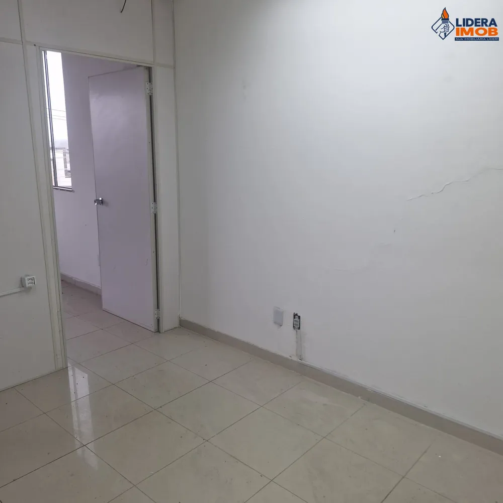 Sala-Conjunto, 55 m² - Foto 8