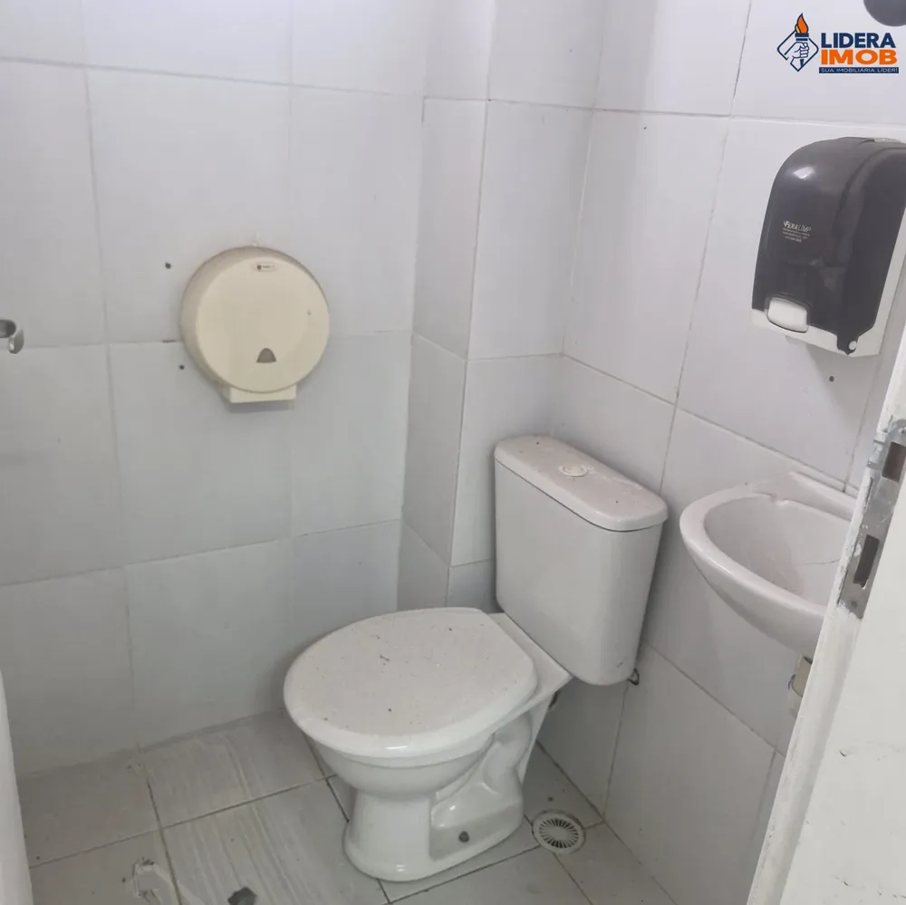 Sala-Conjunto, 55 m² - Foto 5