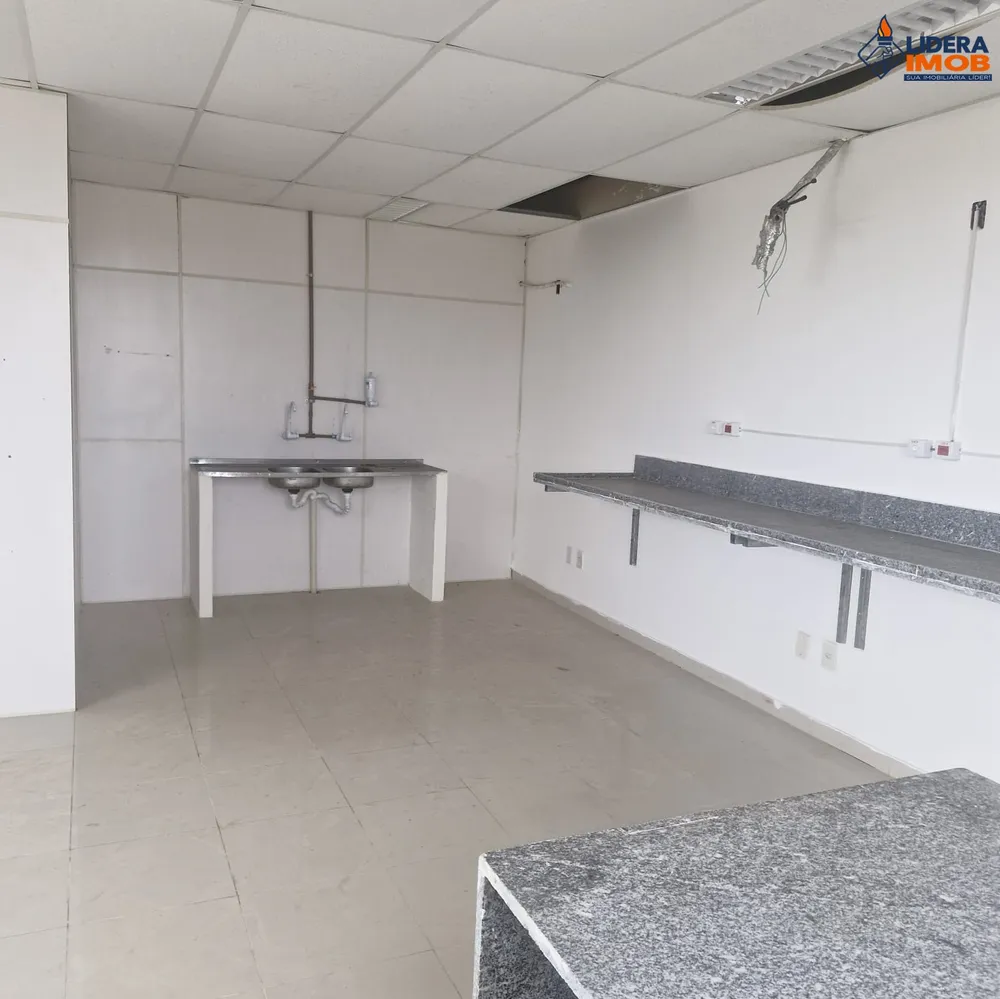 Sala-Conjunto, 55 m² - Foto 3