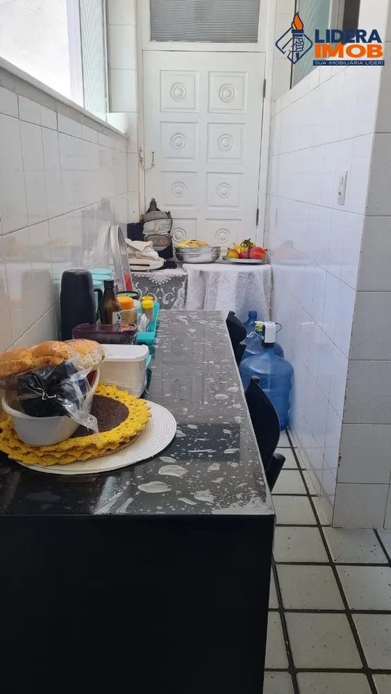 Apartamento, 2 quartos, 74 m² - Foto 8