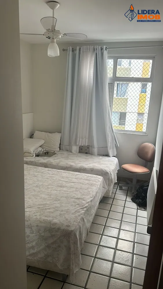 Apartamento, 2 quartos, 74 m² - Foto 11
